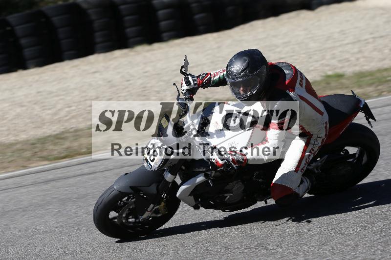 /45 15.09.2026  Trackday Domi Aegerter Trackday ADR/Gruppe gelb/38